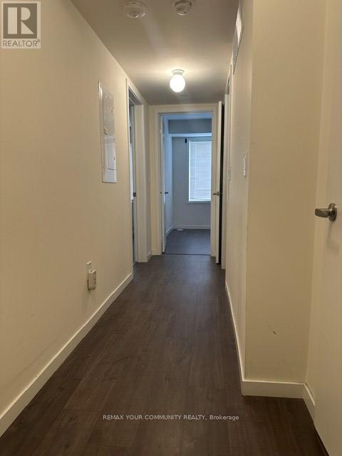 101 - 500 Alex Gardner Circle, Aurora, Ontario  L4G 3G5 - Photo 13 - N13097084