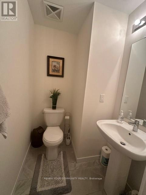 101 - 500 Alex Gardner Circle, Aurora, Ontario  L4G 3G5 - Photo 14 - N13097084