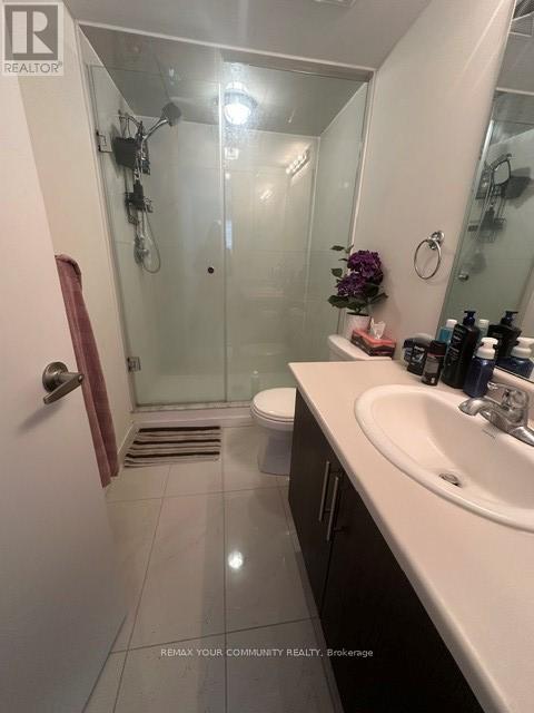 101 - 500 Alex Gardner Circle, Aurora, Ontario  L4G 3G5 - Photo 8 - N13097084