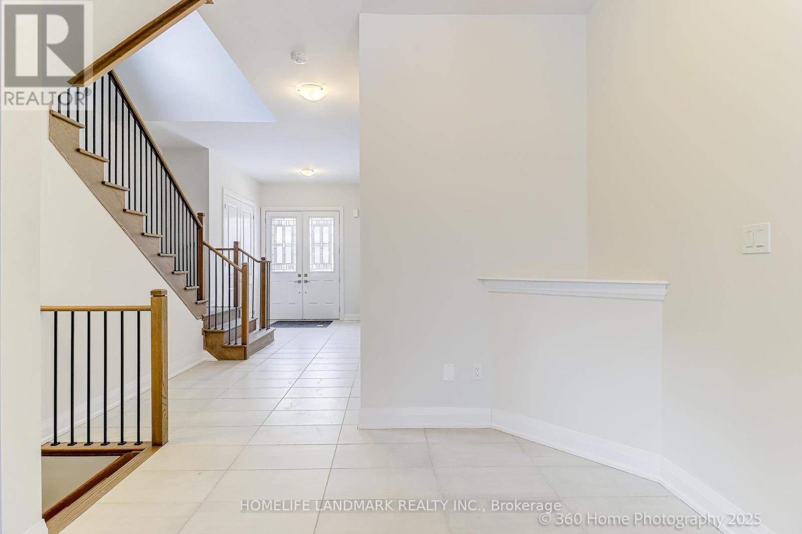 241 Seguin Street, Richmond Hill, Ontario  L4E 1N7 - Photo 10 - N13097096