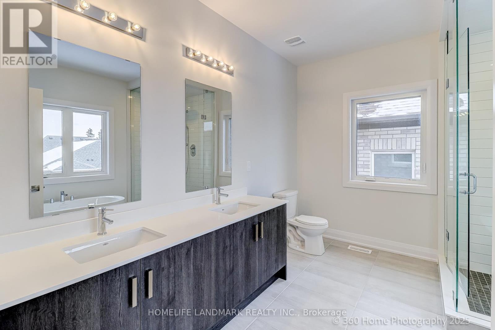 241 Seguin Street, Richmond Hill, Ontario  L4E 1N7 - Photo 12 - N13097096