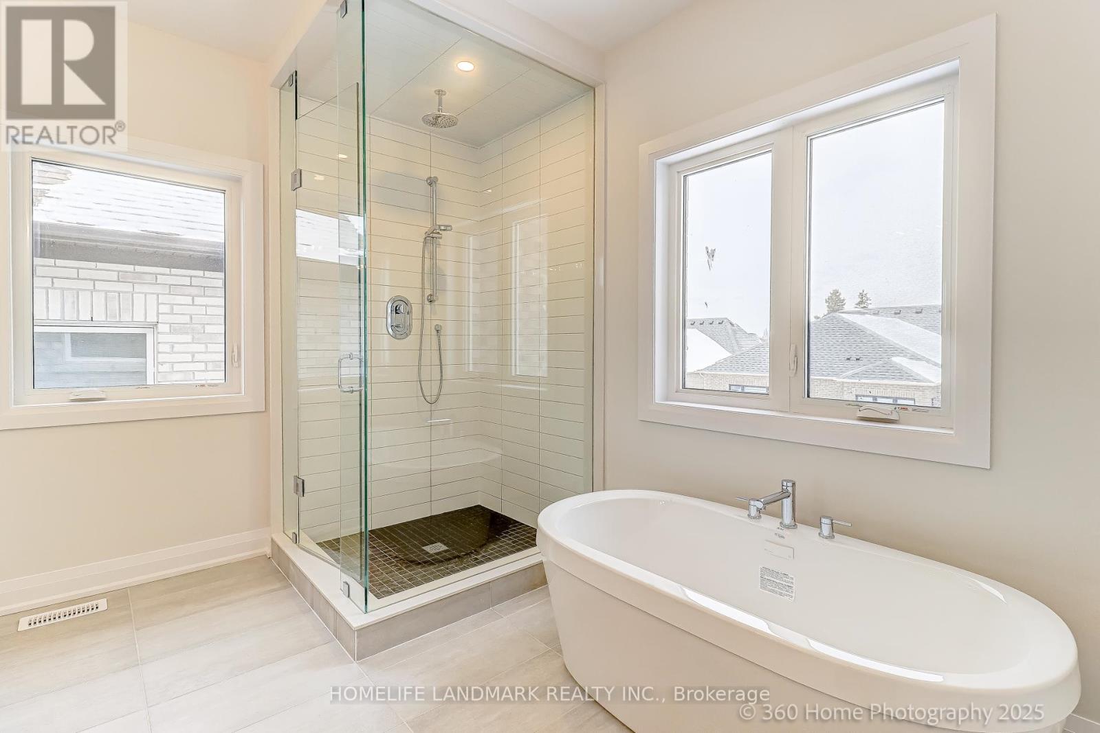 241 Seguin Street, Richmond Hill, Ontario  L4E 1N7 - Photo 14 - N13097096