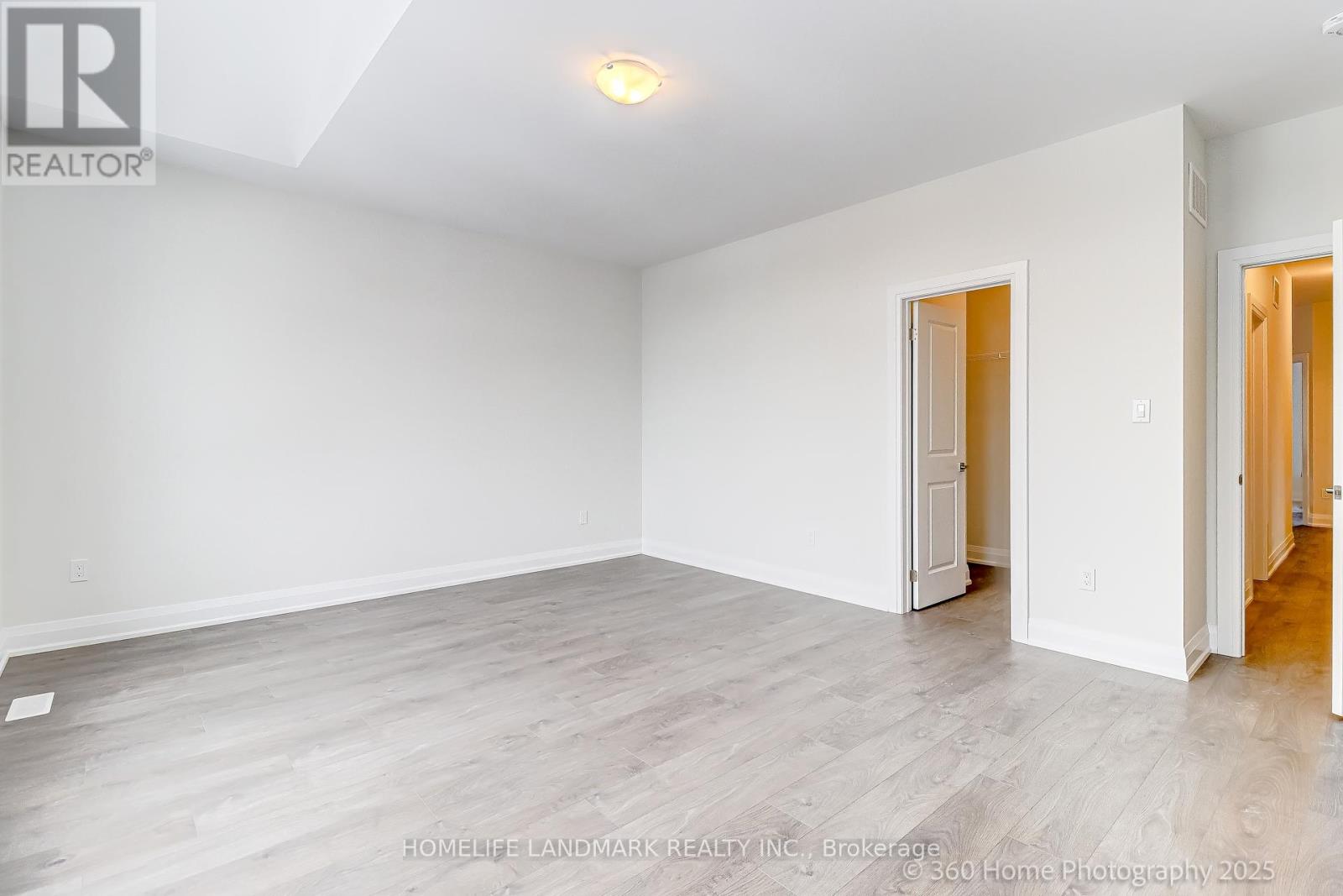 241 Seguin Street, Richmond Hill, Ontario  L4E 1N7 - Photo 16 - N13097096