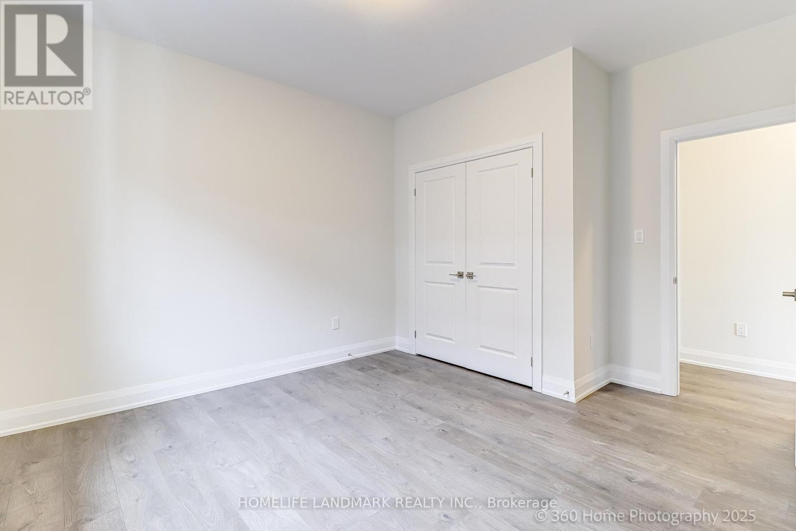 241 Seguin Street, Richmond Hill, Ontario  L4E 1N7 - Photo 19 - N13097096