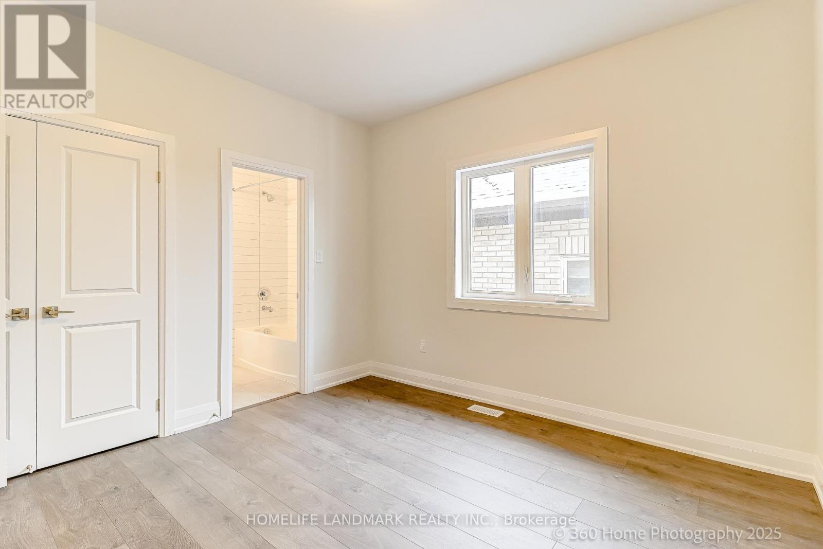 241 Seguin Street, Richmond Hill, Ontario  L4E 1N7 - Photo 20 - N13097096
