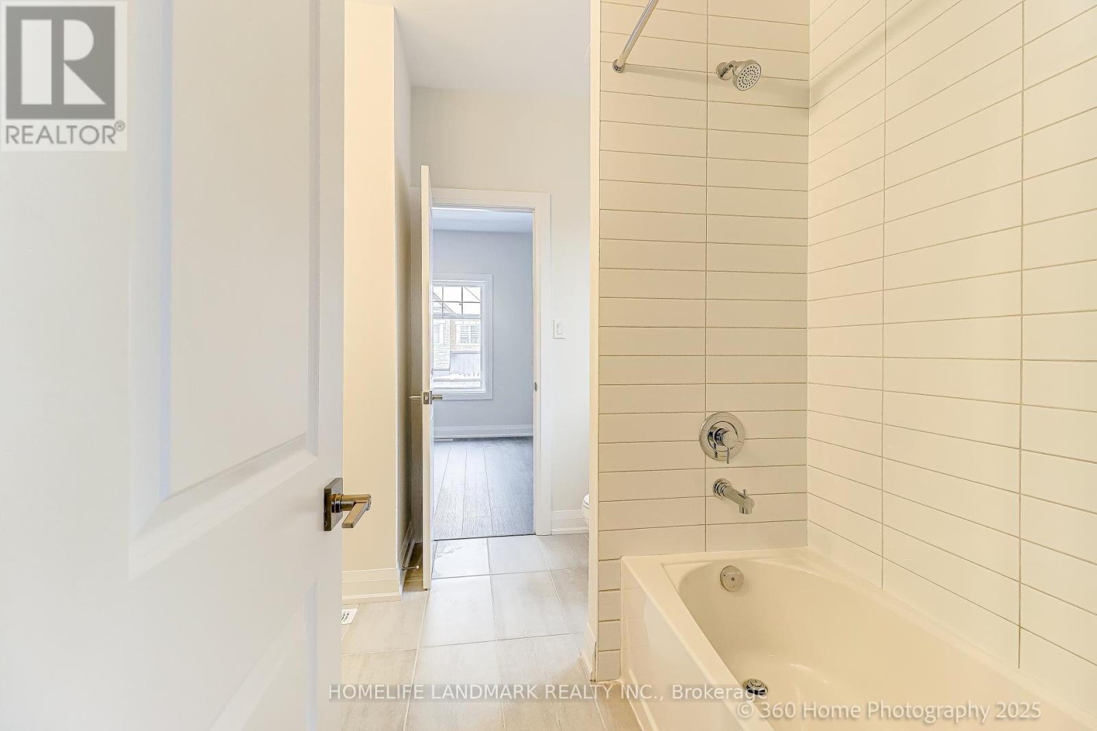 241 Seguin Street, Richmond Hill, Ontario  L4E 1N7 - Photo 22 - N13097096