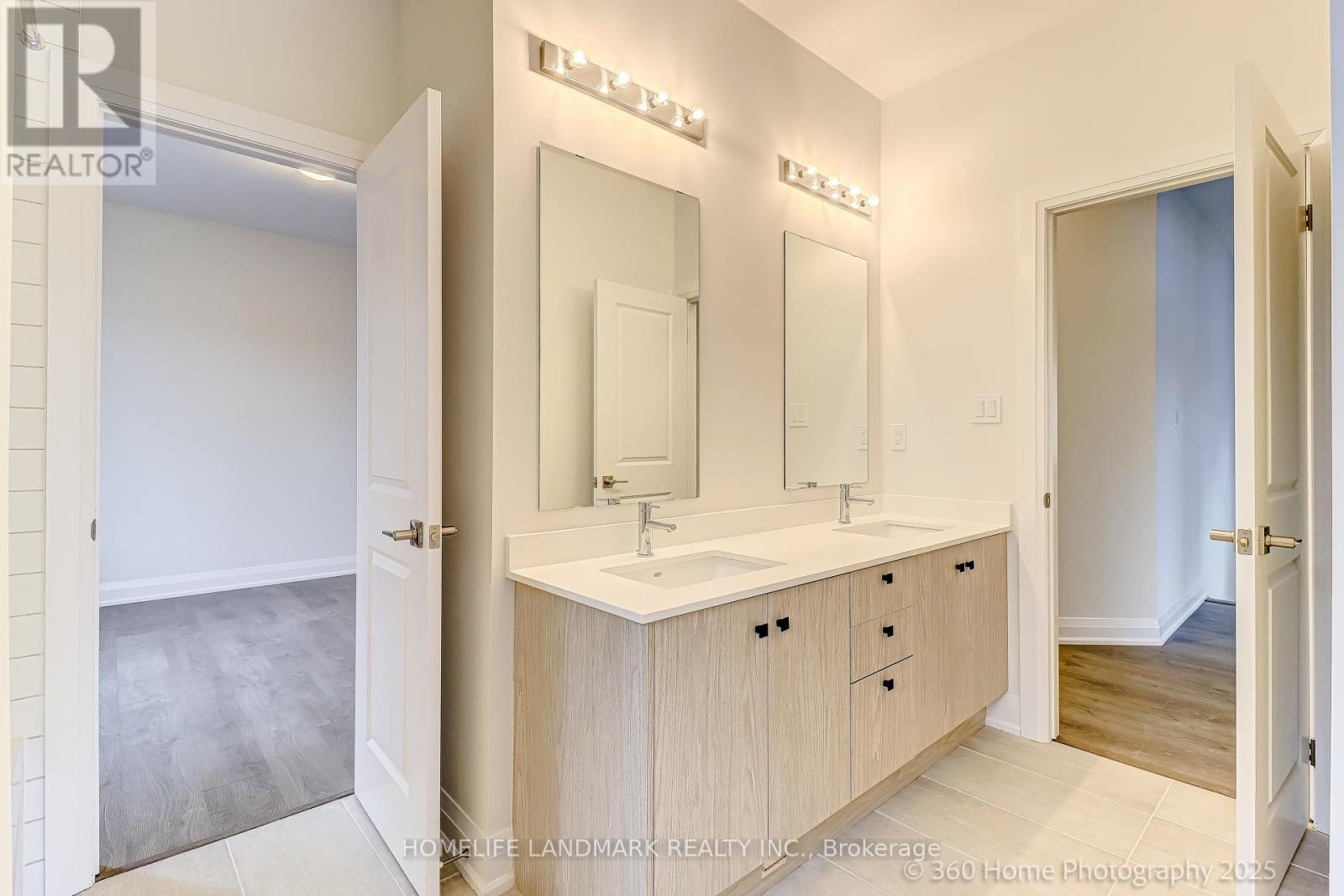 241 Seguin Street, Richmond Hill, Ontario  L4E 1N7 - Photo 23 - N13097096