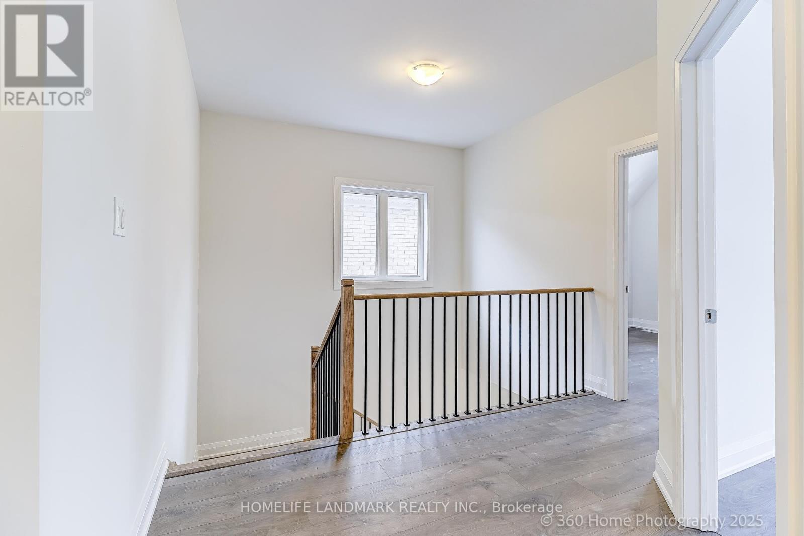 241 Seguin Street, Richmond Hill, Ontario  L4E 1N7 - Photo 25 - N13097096