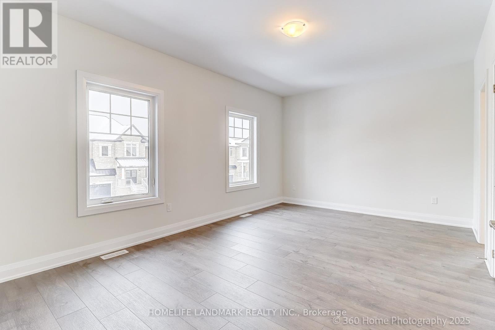 241 Seguin Street, Richmond Hill, Ontario  L4E 1N7 - Photo 26 - N13097096