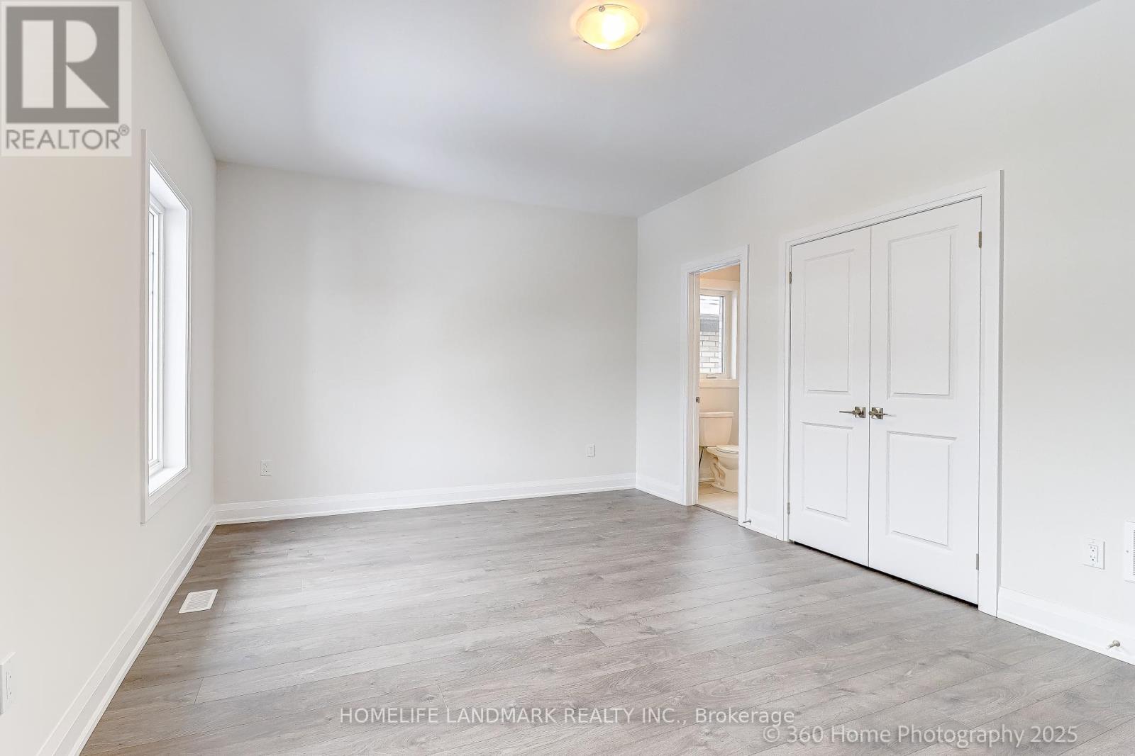 241 Seguin Street, Richmond Hill, Ontario  L4E 1N7 - Photo 27 - N13097096