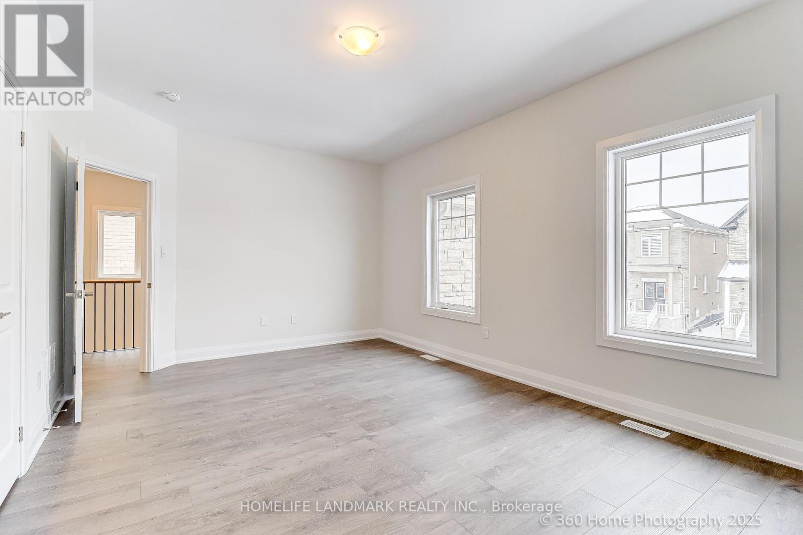 241 Seguin Street, Richmond Hill, Ontario  L4E 1N7 - Photo 28 - N13097096