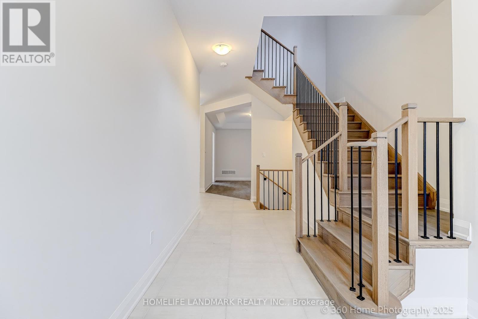 241 Seguin Street, Richmond Hill, Ontario  L4E 1N7 - Photo 30 - N13097096