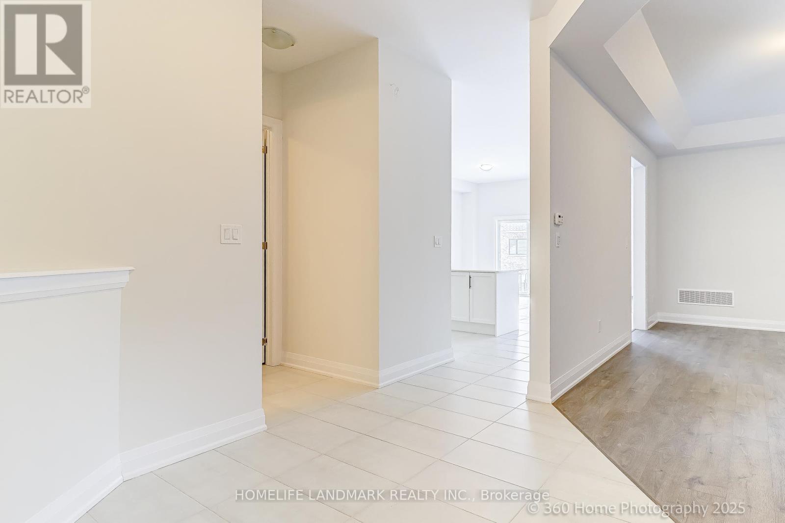 241 Seguin Street, Richmond Hill, Ontario  L4E 1N7 - Photo 31 - N13097096