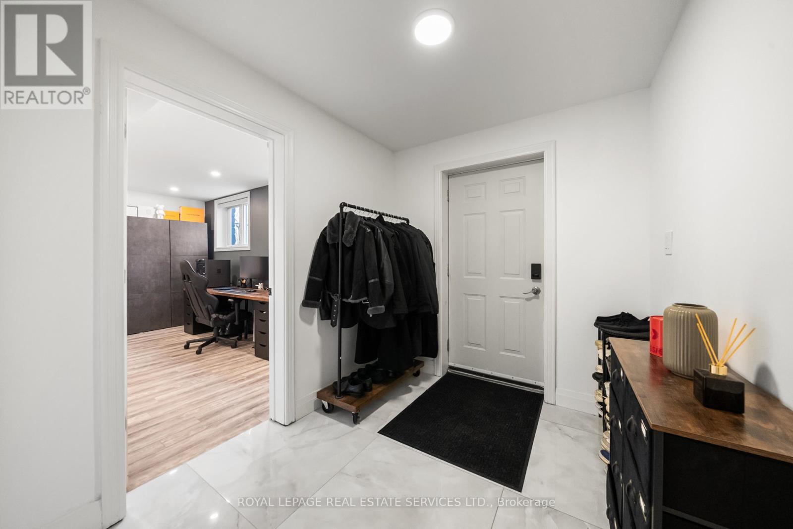 296 Lennox Avenue, Richmond Hill, Ontario  L4C 2A7 - Photo 40 - N13097102