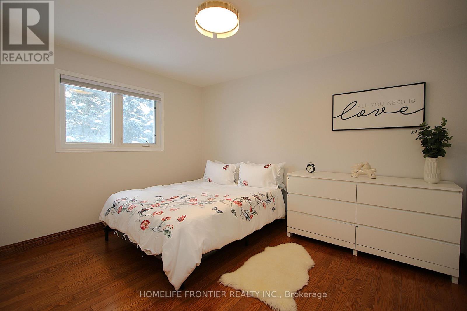 40 Delta Crescent, East Gwillimbury, Ontario  L9N 1G4 - Photo 13 - N13097148