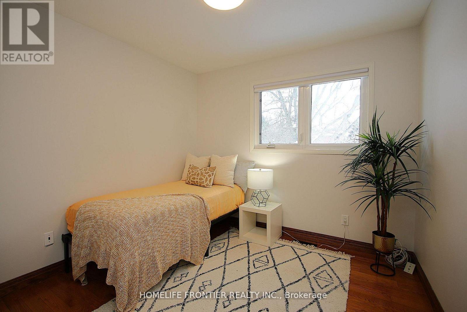 40 Delta Crescent, East Gwillimbury, Ontario  L9N 1G4 - Photo 14 - N13097148