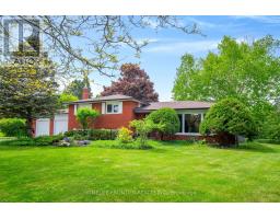 40 DELTA CRESCENT, East Gwillimbury, Ontario
