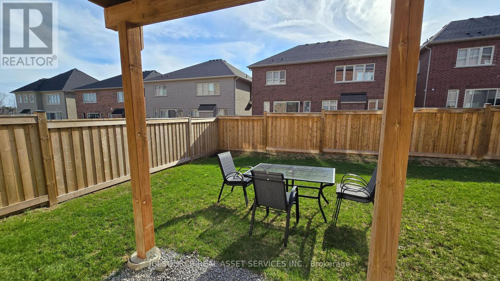 14 Watershed Gate, East Gwillimbury, Ontario  L9N 0Y6 - Photo 11 - N13097162