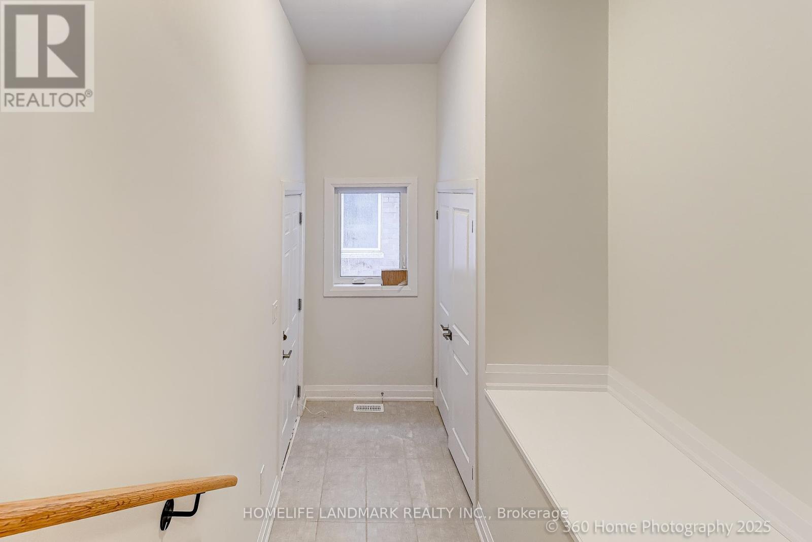 23 Aida Place, Richmond Hill, Ontario  L4E 1N3 - Photo 12 - N13097184