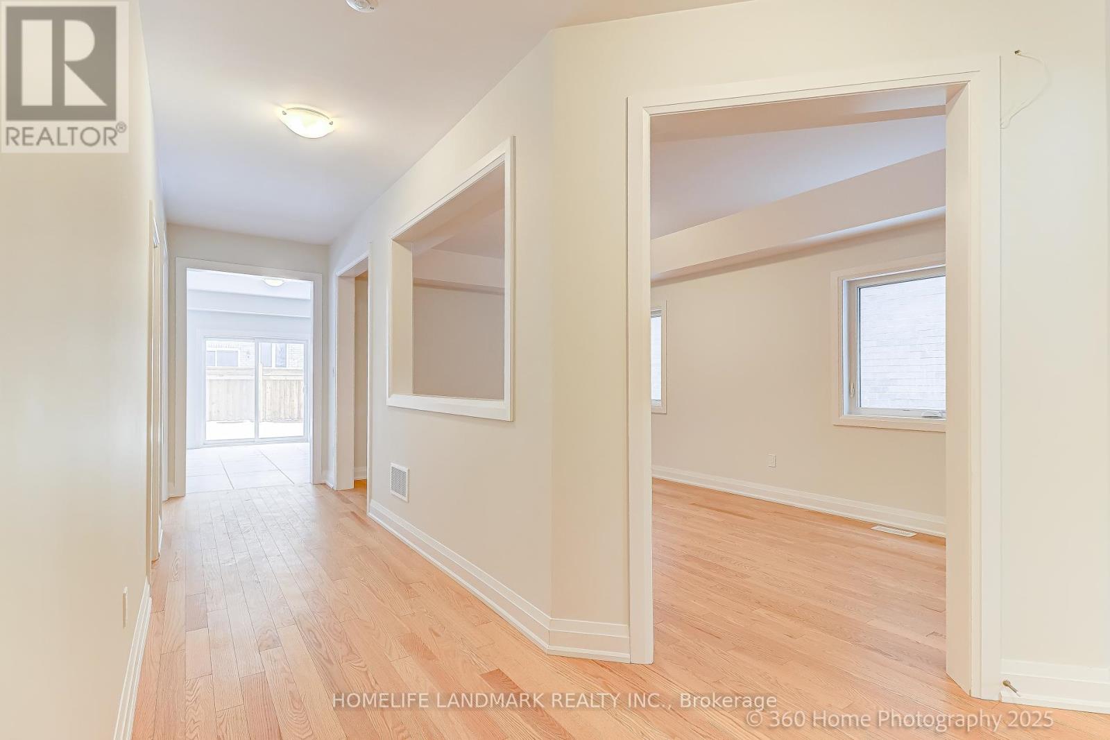 23 Aida Place, Richmond Hill, Ontario  L4E 1N3 - Photo 13 - N13097184