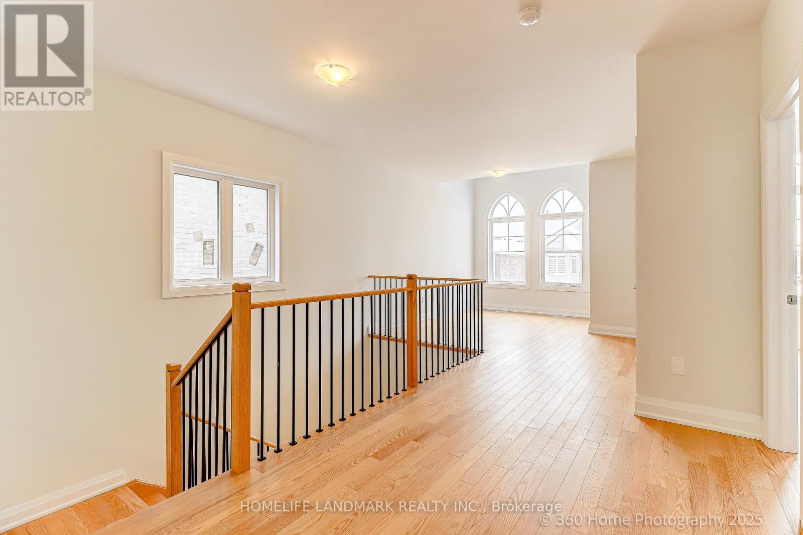 23 Aida Place, Richmond Hill, Ontario  L4E 1N3 - Photo 14 - N13097184