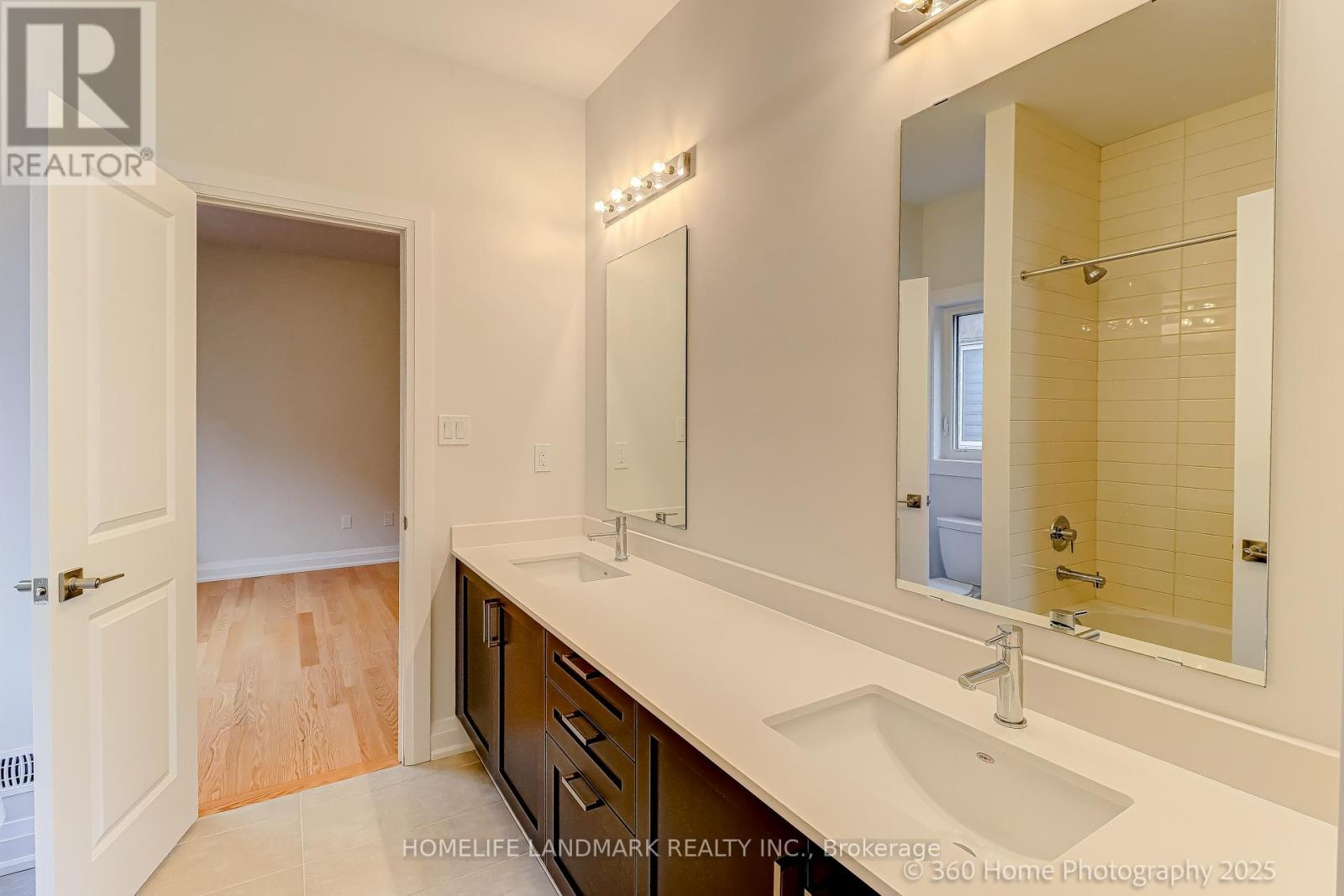 23 Aida Place, Richmond Hill, Ontario  L4E 1N3 - Photo 16 - N13097184