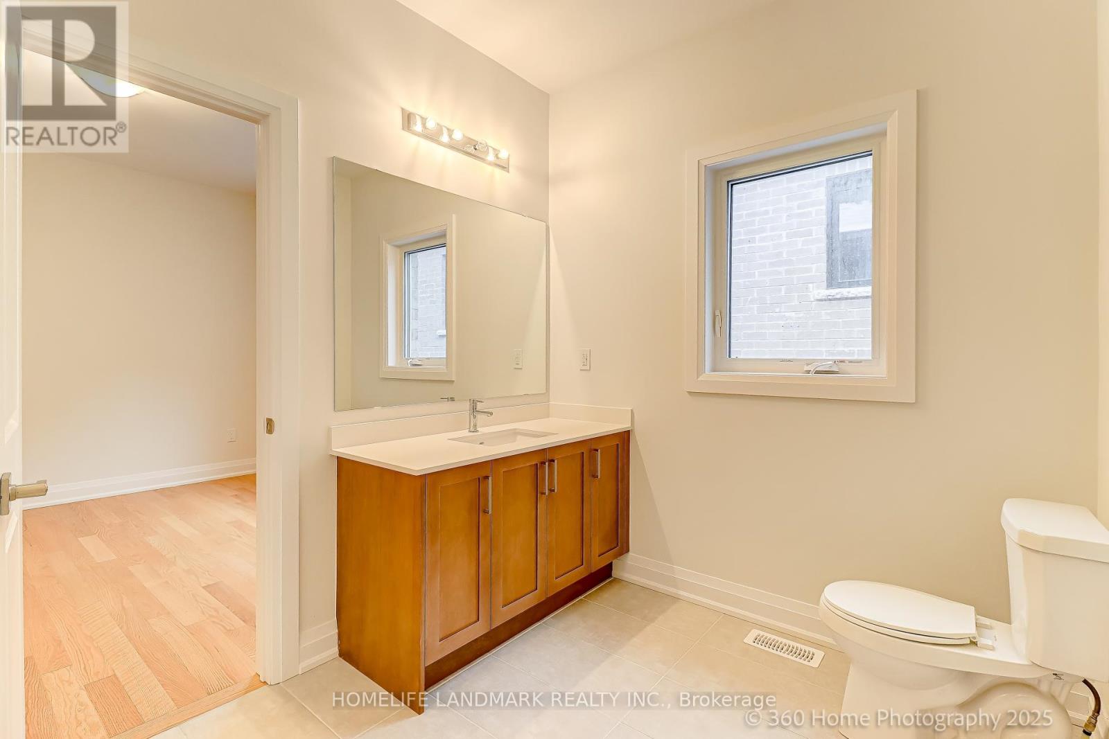 23 Aida Place, Richmond Hill, Ontario  L4E 1N3 - Photo 19 - N13097184