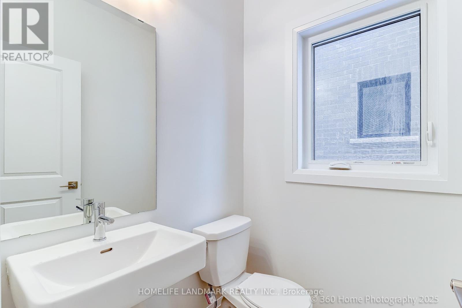 23 Aida Place, Richmond Hill, Ontario  L4E 1N3 - Photo 2 - N13097184