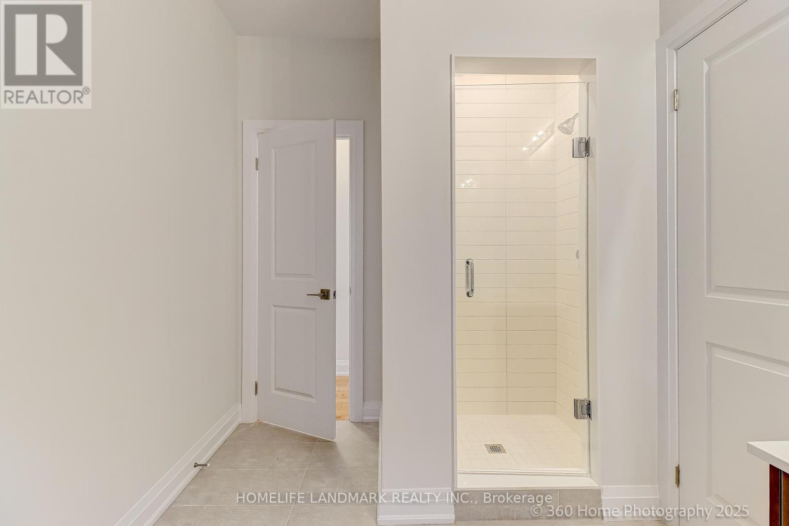 23 Aida Place, Richmond Hill, Ontario  L4E 1N3 - Photo 20 - N13097184