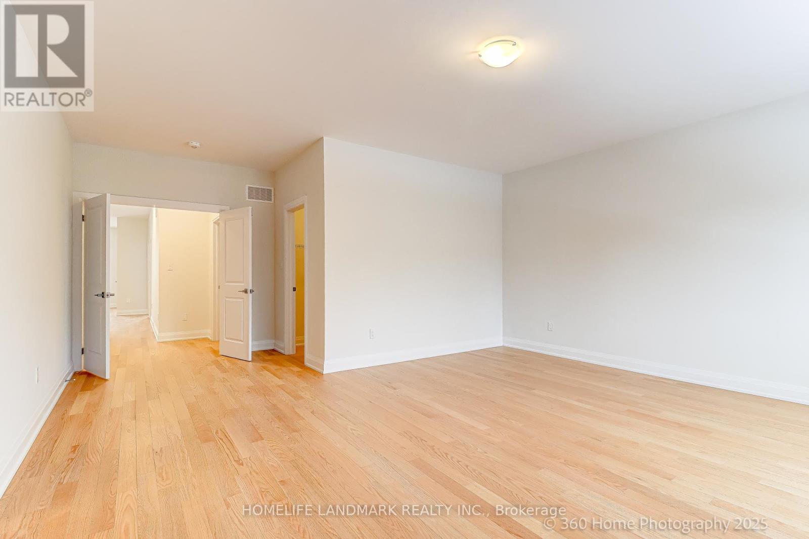 23 Aida Place, Richmond Hill, Ontario  L4E 1N3 - Photo 22 - N13097184