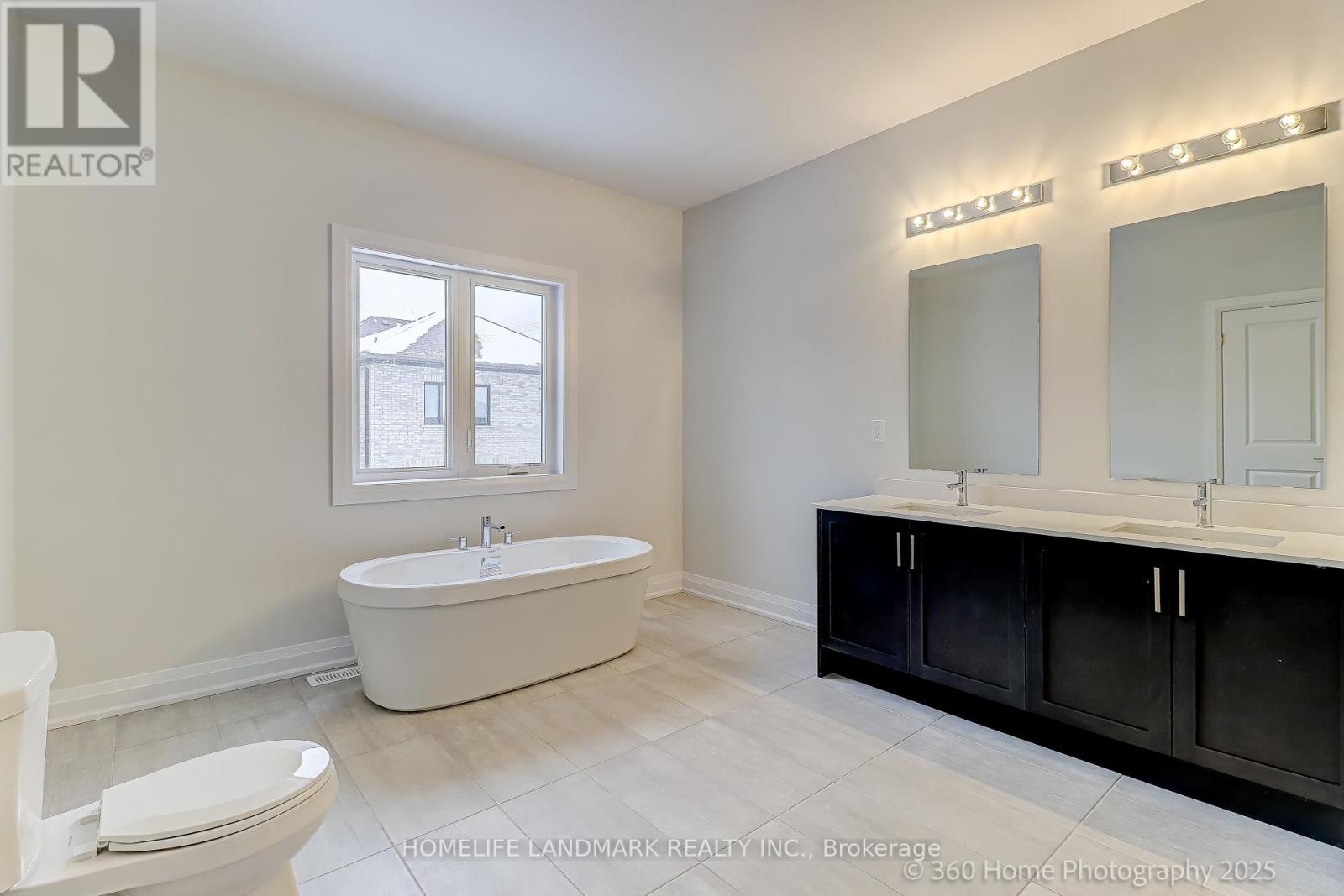 23 Aida Place, Richmond Hill, Ontario  L4E 1N3 - Photo 23 - N13097184
