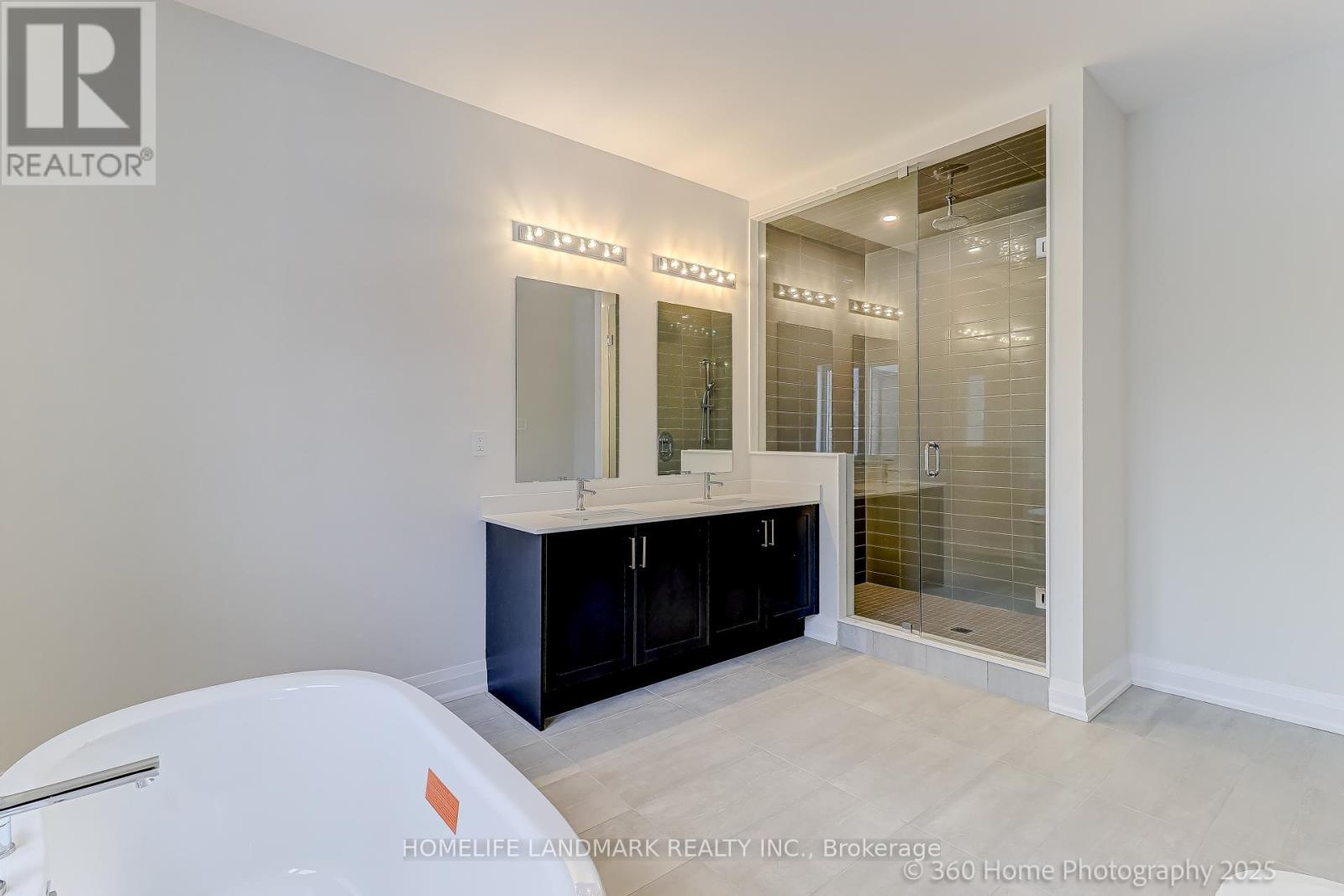 23 Aida Place, Richmond Hill, Ontario  L4E 1N3 - Photo 24 - N13097184