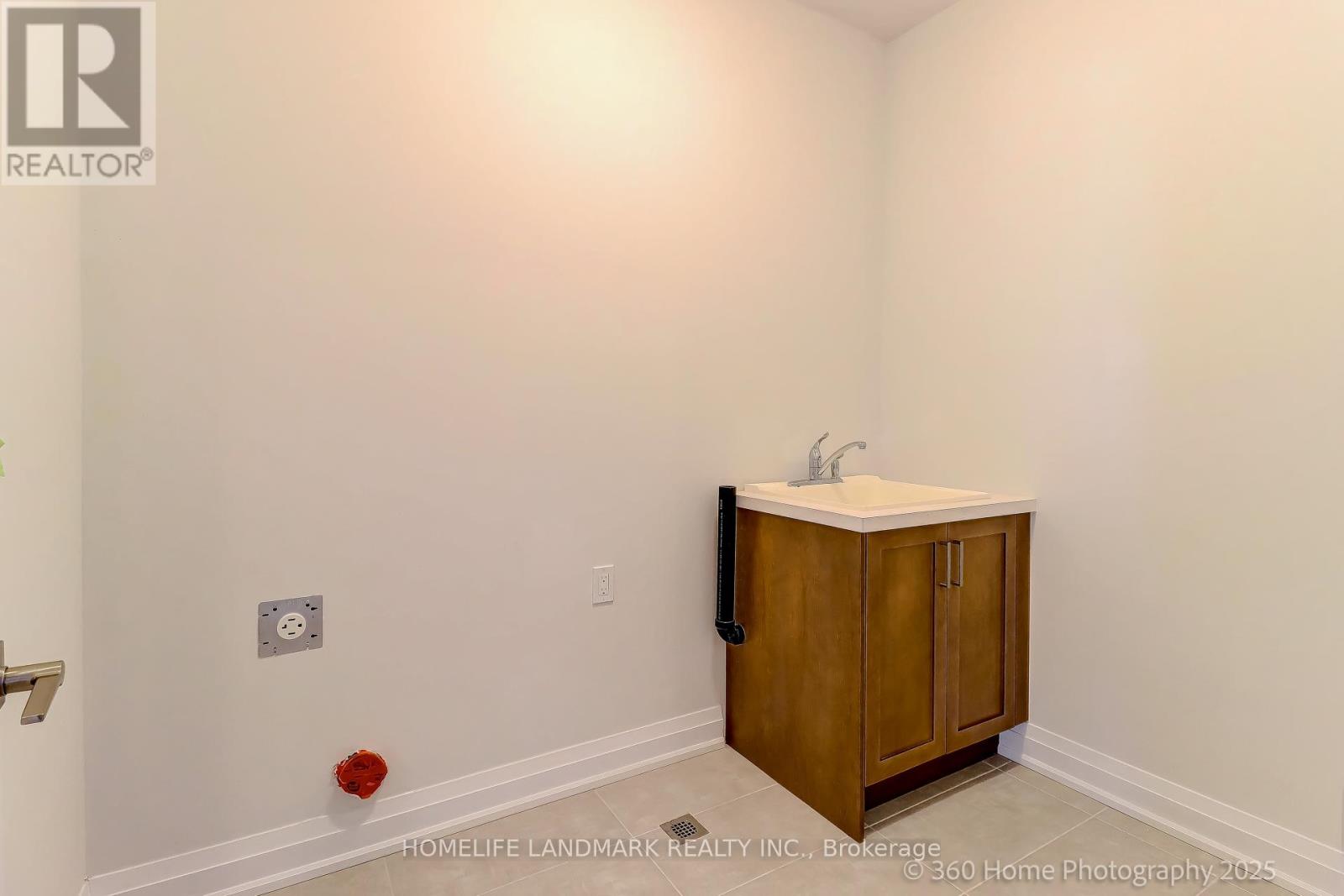 23 Aida Place, Richmond Hill, Ontario  L4E 1N3 - Photo 25 - N13097184