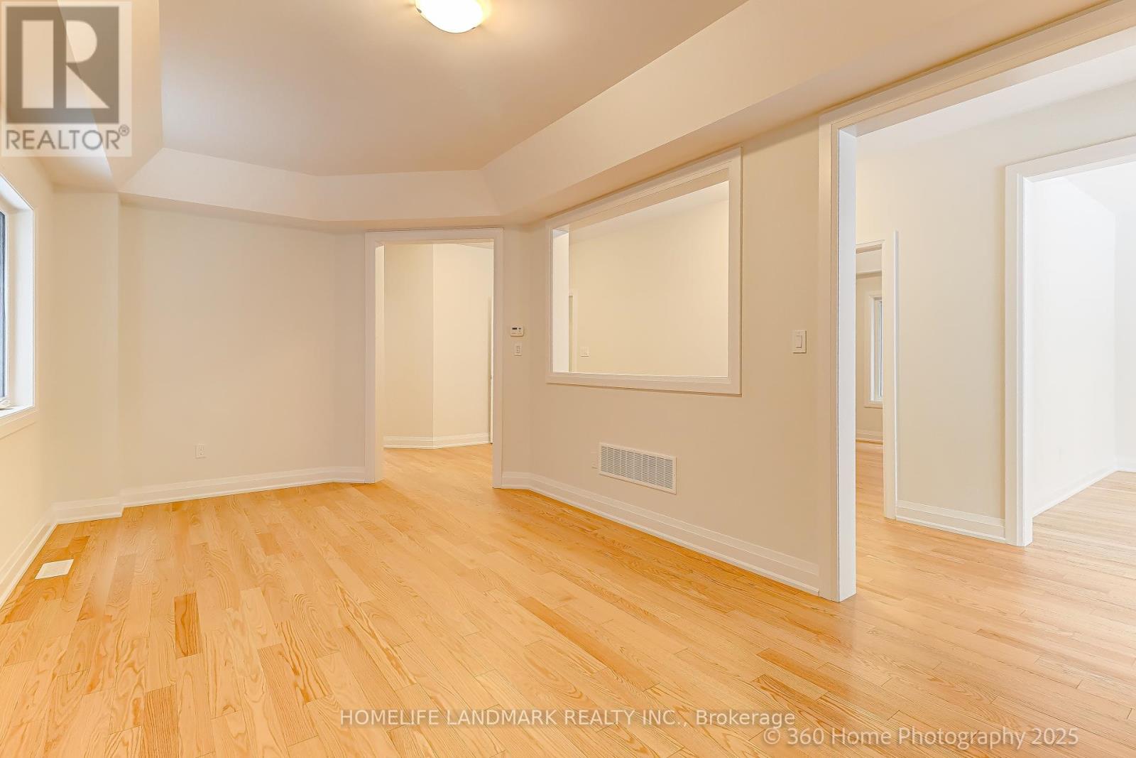 23 Aida Place, Richmond Hill, Ontario  L4E 1N3 - Photo 5 - N13097184