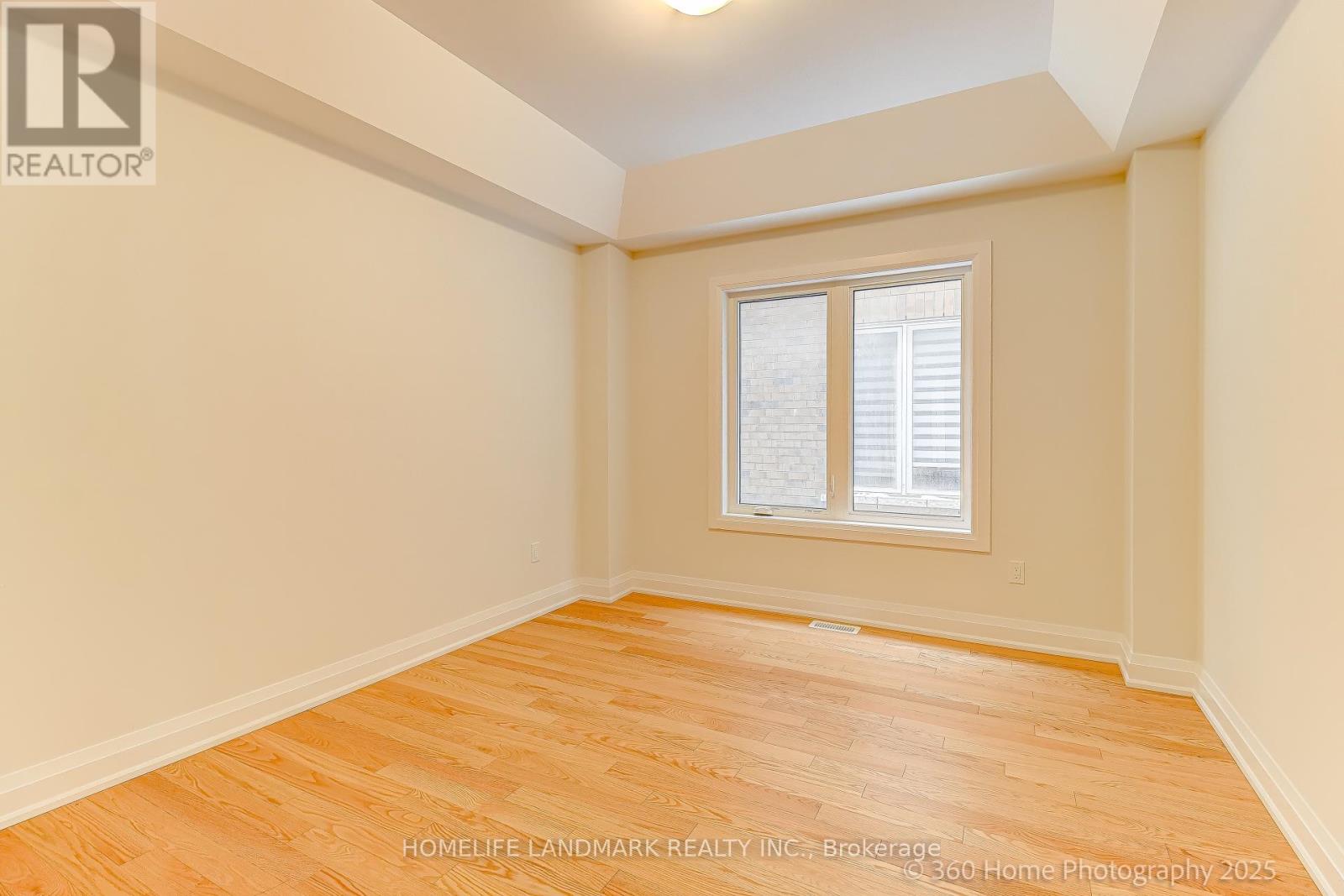 23 Aida Place, Richmond Hill, Ontario  L4E 1N3 - Photo 6 - N13097184