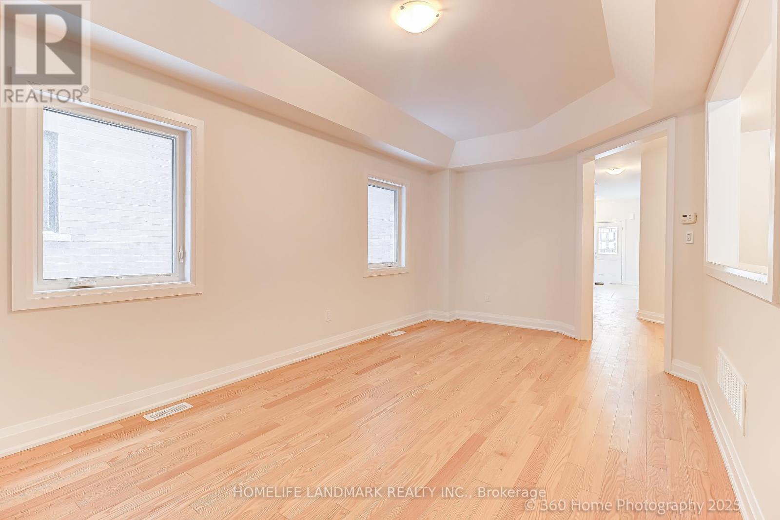 23 Aida Place, Richmond Hill, Ontario  L4E 1N3 - Photo 8 - N13097184