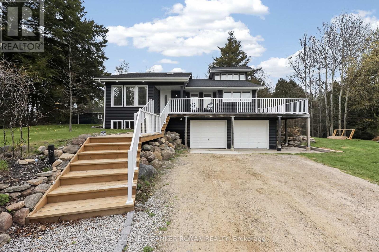 1761 CONCESSION RD 5, Adjala-Tosorontio, Ontario