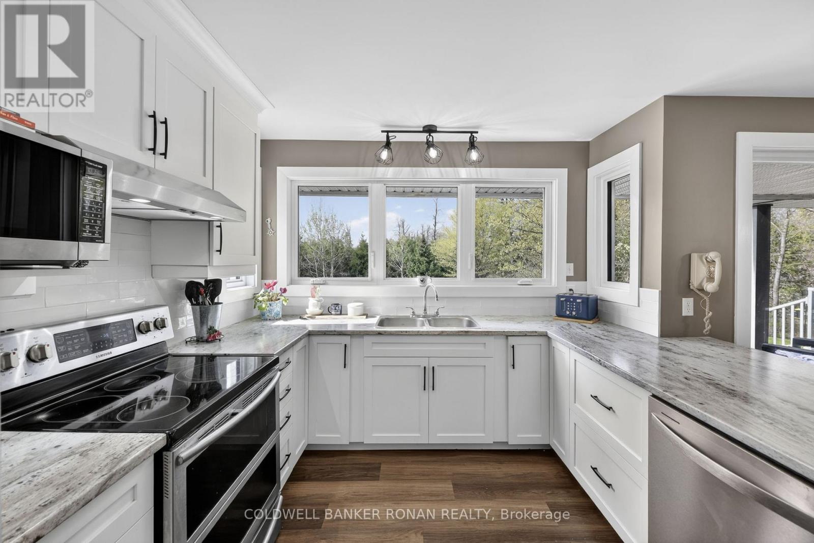1761 Concession Rd 5, Adjala-Tosorontio, Ontario  L0G 1L0 - Photo 12 - N13097242