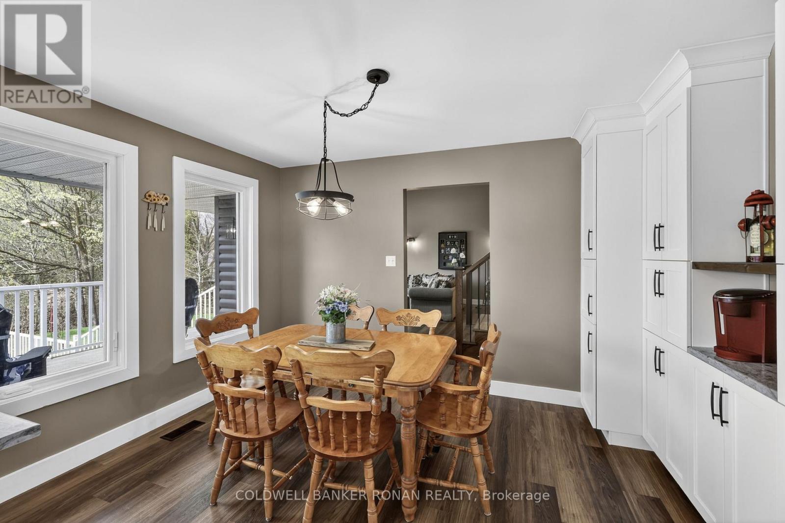 1761 Concession Rd 5, Adjala-Tosorontio, Ontario  L0G 1L0 - Photo 13 - N13097242