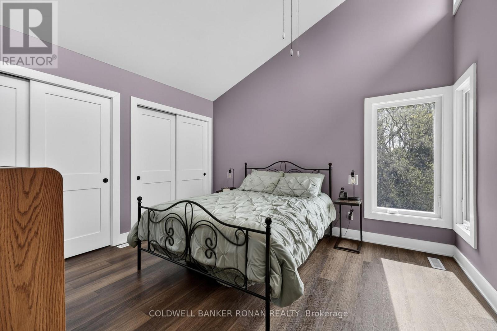 1761 Concession Rd 5, Adjala-Tosorontio, Ontario  L0G 1L0 - Photo 16 - N13097242