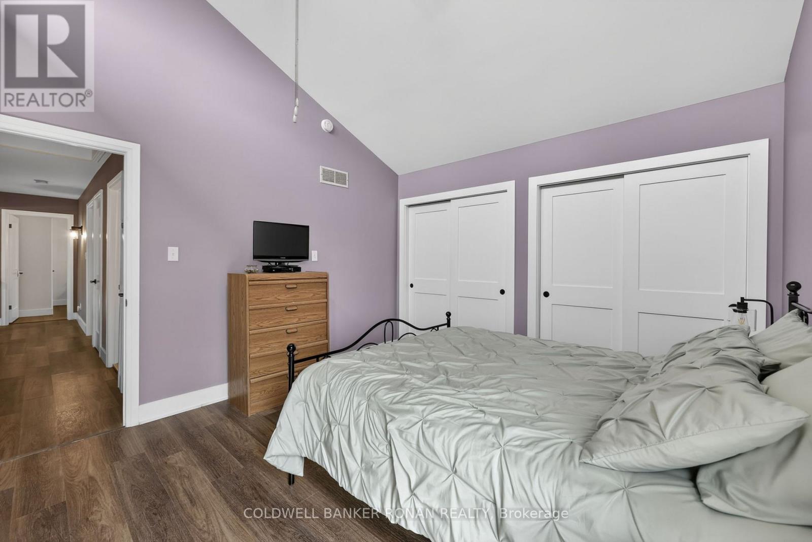 1761 Concession Rd 5, Adjala-Tosorontio, Ontario  L0G 1L0 - Photo 17 - N13097242
