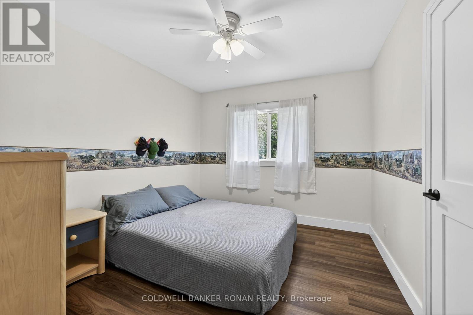 1761 Concession Rd 5, Adjala-Tosorontio, Ontario  L0G 1L0 - Photo 18 - N13097242