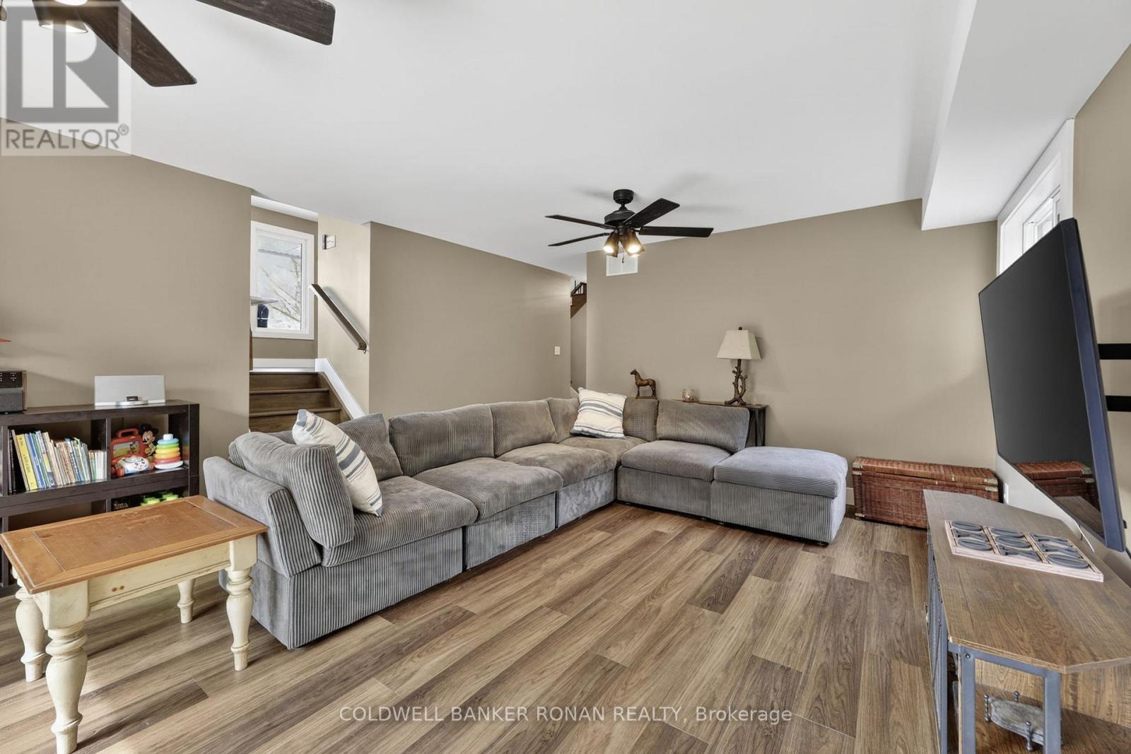 1761 Concession Rd 5, Adjala-Tosorontio, Ontario  L0G 1L0 - Photo 24 - N13097242