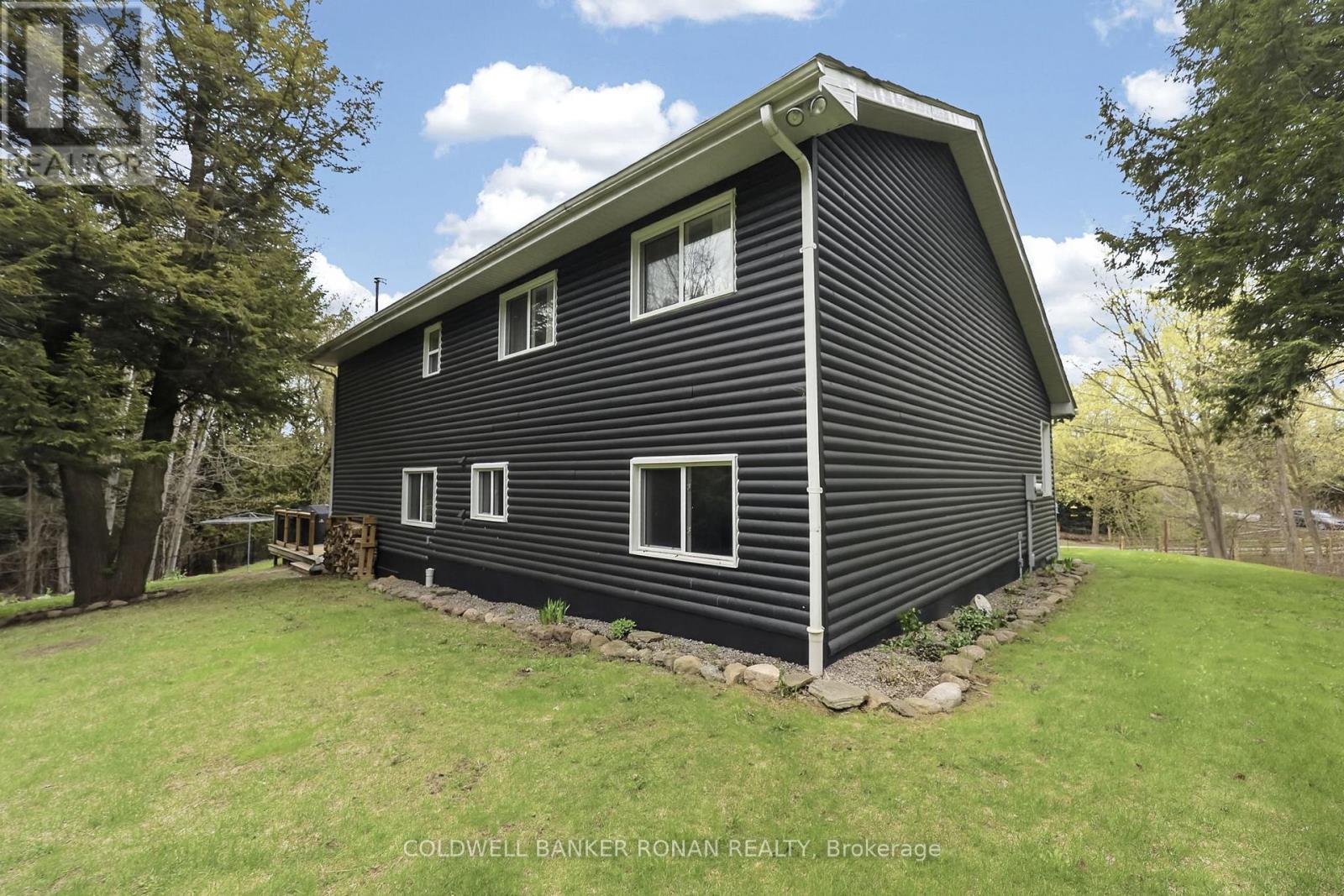 1761 Concession Rd 5, Adjala-Tosorontio, Ontario  L0G 1L0 - Photo 30 - N13097242