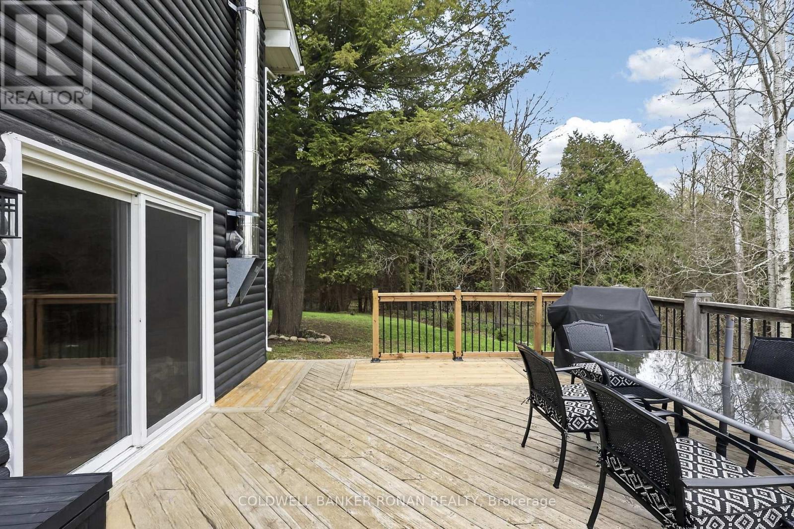1761 Concession Rd 5, Adjala-Tosorontio, Ontario  L0G 1L0 - Photo 34 - N13097242