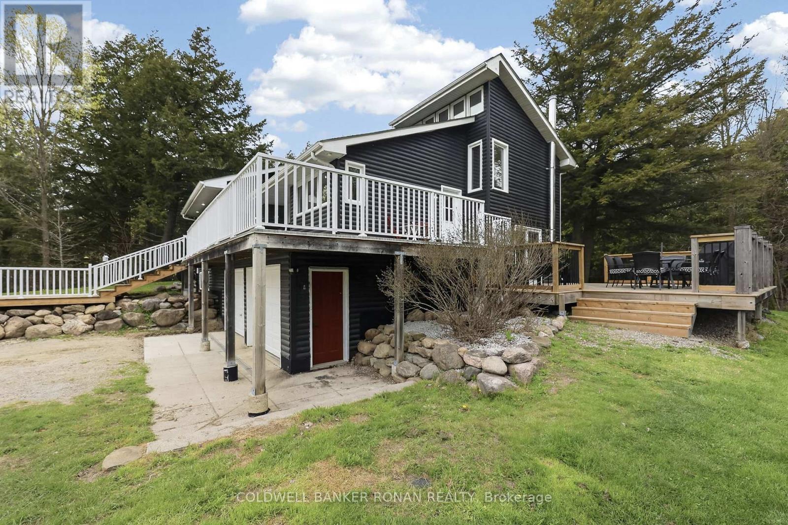 1761 Concession Rd 5, Adjala-Tosorontio, Ontario  L0G 1L0 - Photo 36 - N13097242
