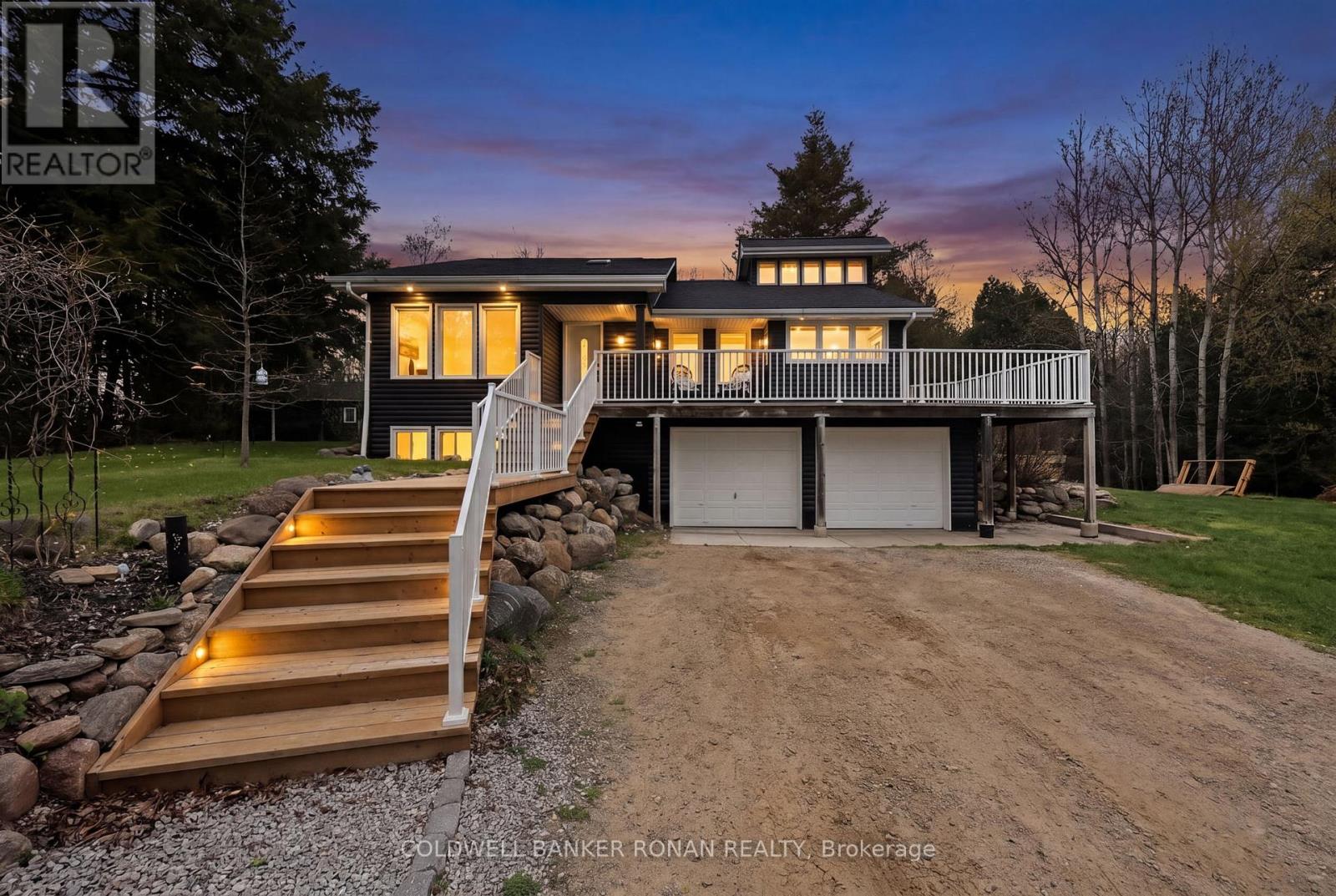 1761 Concession Rd 5, Adjala-Tosorontio, Ontario  L0G 1L0 - Photo 39 - N13097242