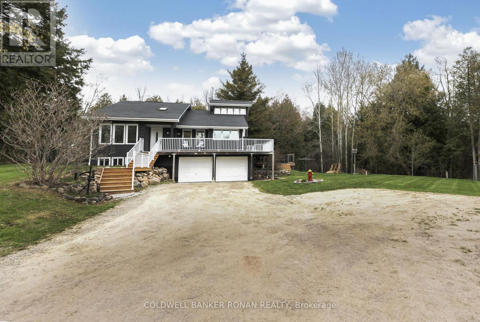 1761 Concession Rd 5, Adjala-Tosorontio, Ontario  L0G 1L0 - Photo 46 - N13097242