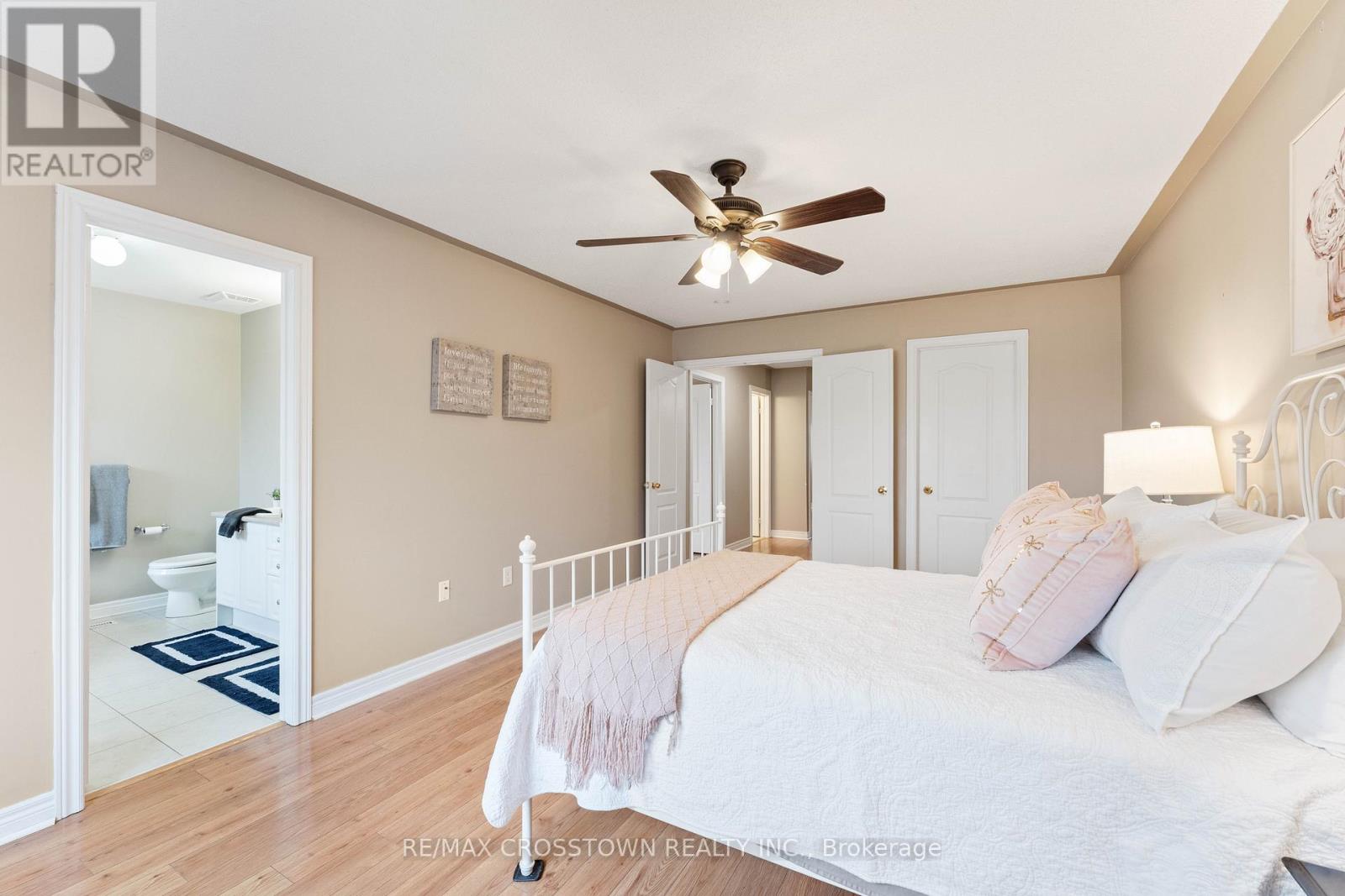 9 Coral Crescent, Richmond Hill, Ontario  L4E 4B6 - Photo 14 - N13097280