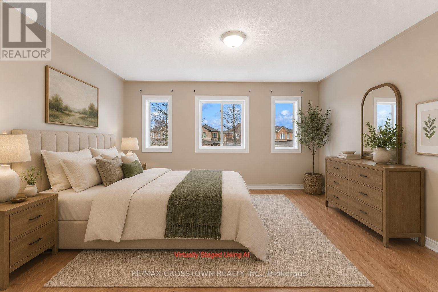 9 Coral Crescent, Richmond Hill, Ontario  L4E 4B6 - Photo 17 - N13097280